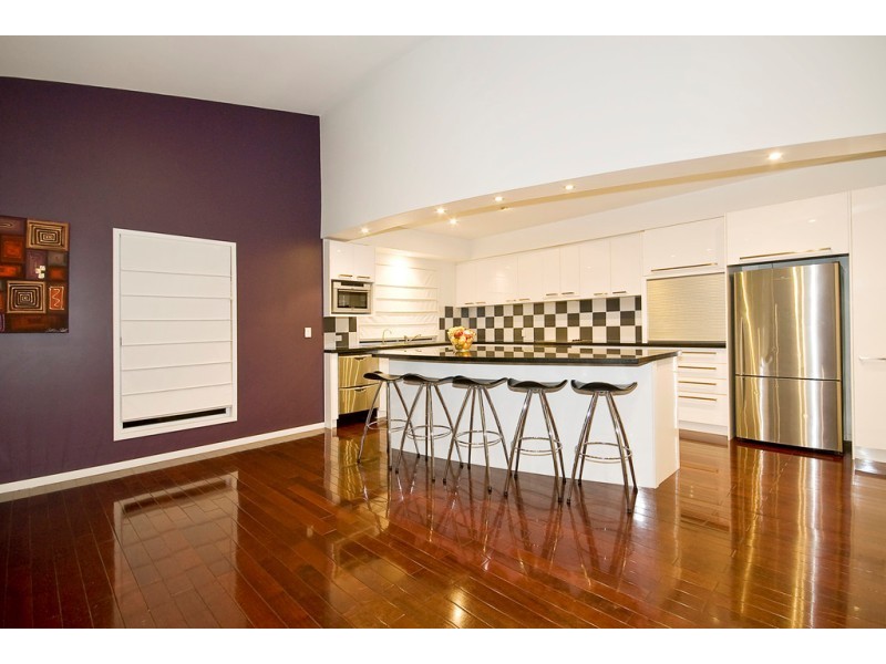 96 Macquarie Way, Drewvale QLD 4116