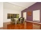 96 Macquarie Way, Drewvale QLD 4116