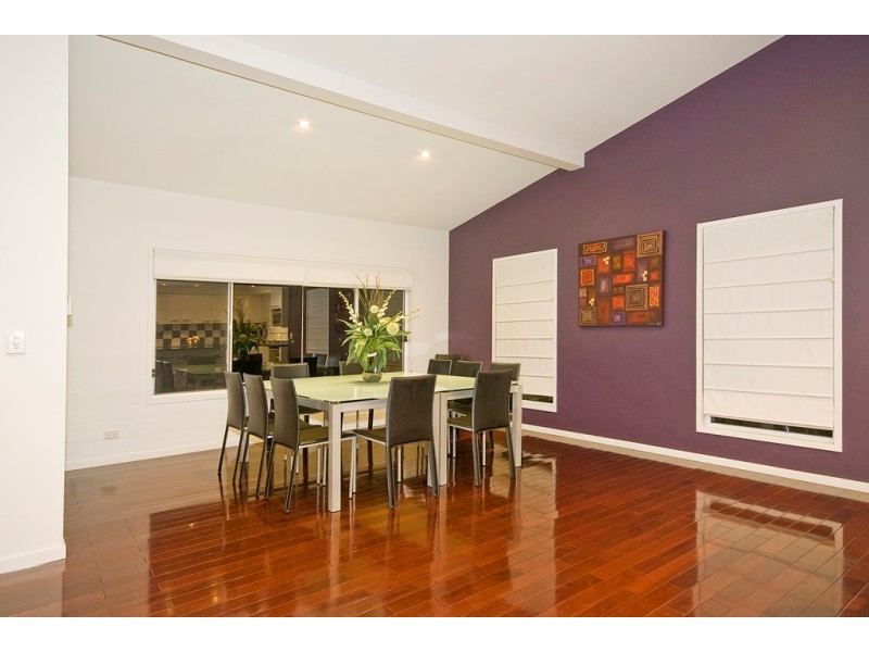 96 Macquarie Way, Drewvale QLD 4116