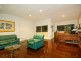 96 Macquarie Way, Drewvale QLD 4116