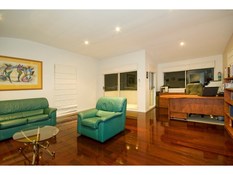 96 Macquarie Way, Drewvale QLD 4116