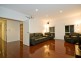 96 Macquarie Way, Drewvale QLD 4116