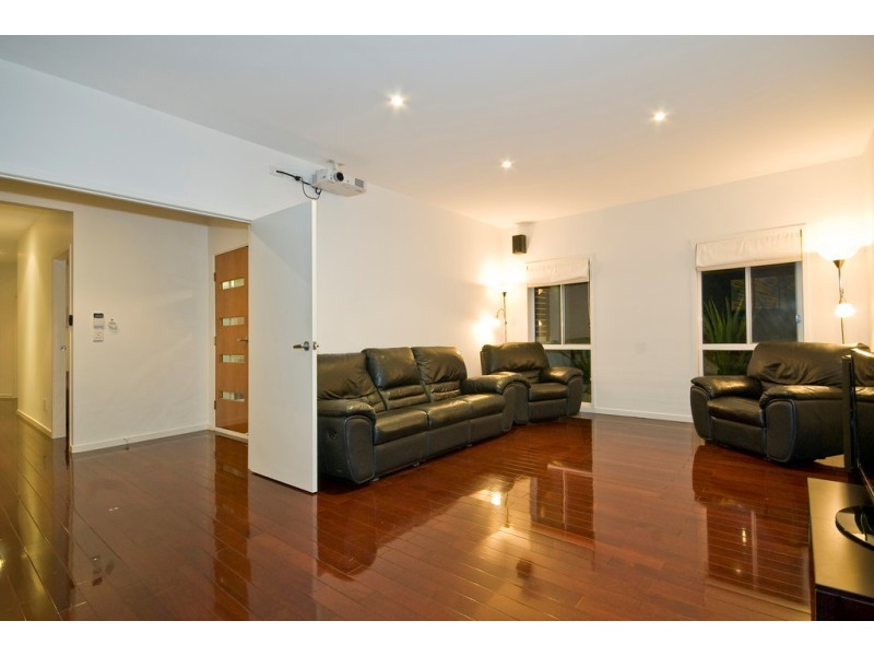 96 Macquarie Way, Drewvale QLD 4116
