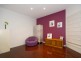 96 Macquarie Way, Drewvale QLD 4116