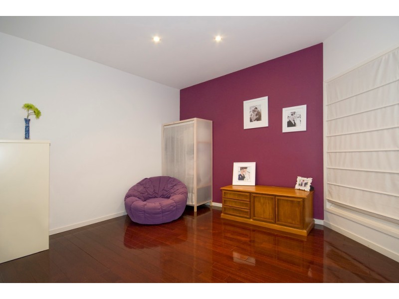 96 Macquarie Way, Drewvale QLD 4116