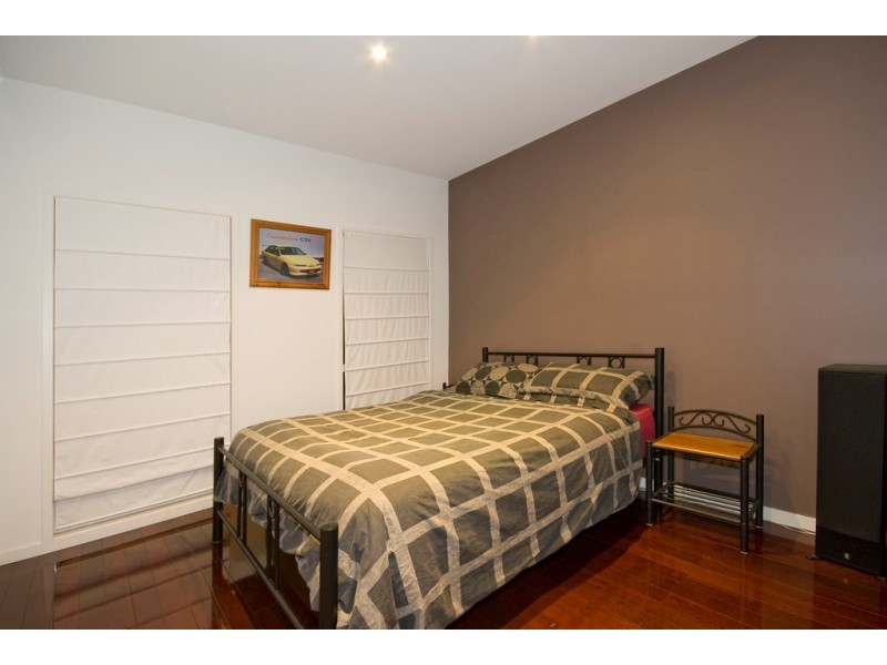 96 Macquarie Way, Drewvale QLD 4116