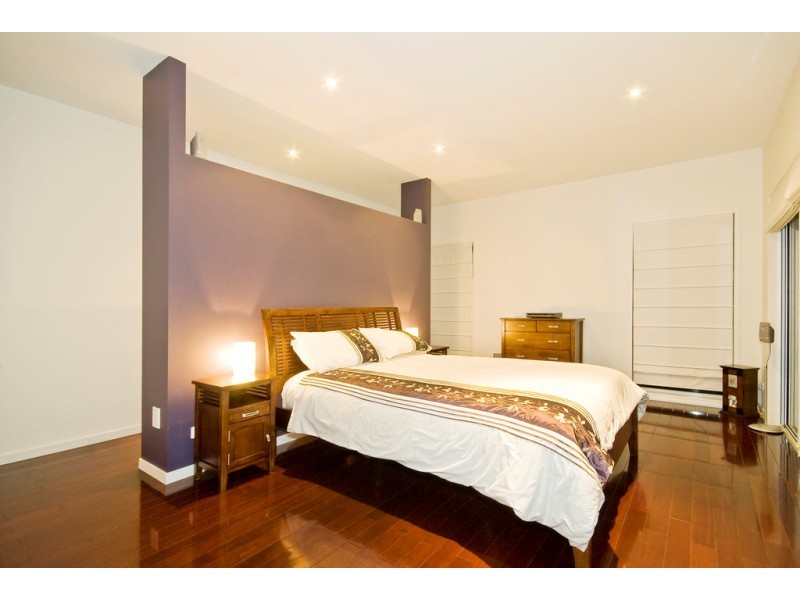 96 Macquarie Way, Drewvale QLD 4116
