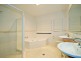 96 Macquarie Way, Drewvale QLD 4116