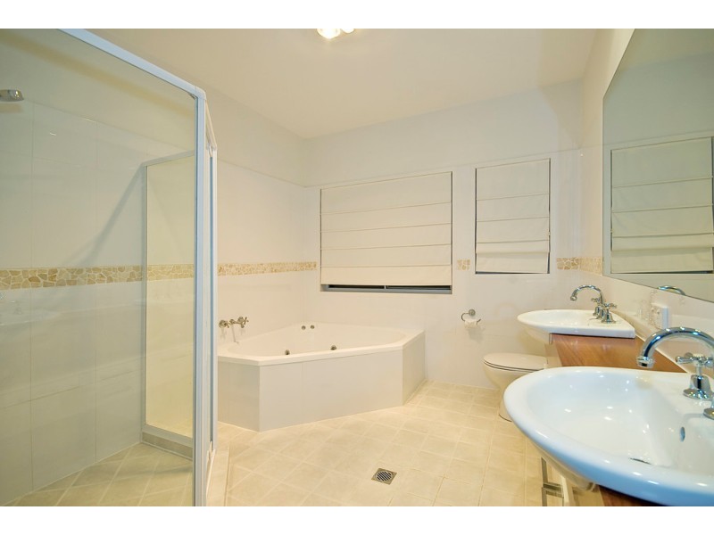 96 Macquarie Way, Drewvale QLD 4116