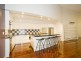 96 Macquarie Way, Drewvale QLD 4116