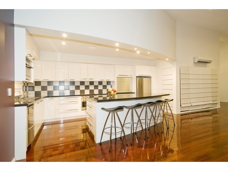 96 Macquarie Way, Drewvale QLD 4116