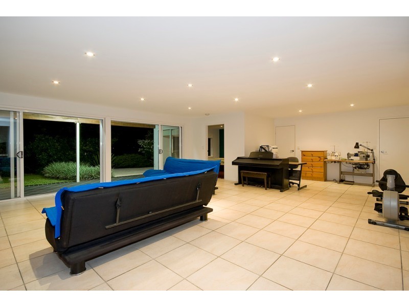 96 Macquarie Way, Drewvale QLD 4116