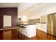 96 Macquarie Way, Drewvale QLD 4116