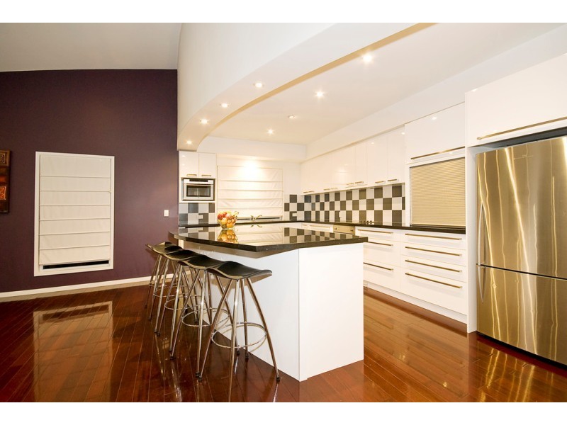 96 Macquarie Way, Drewvale QLD 4116