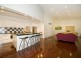 96 Macquarie Way, Drewvale QLD 4116