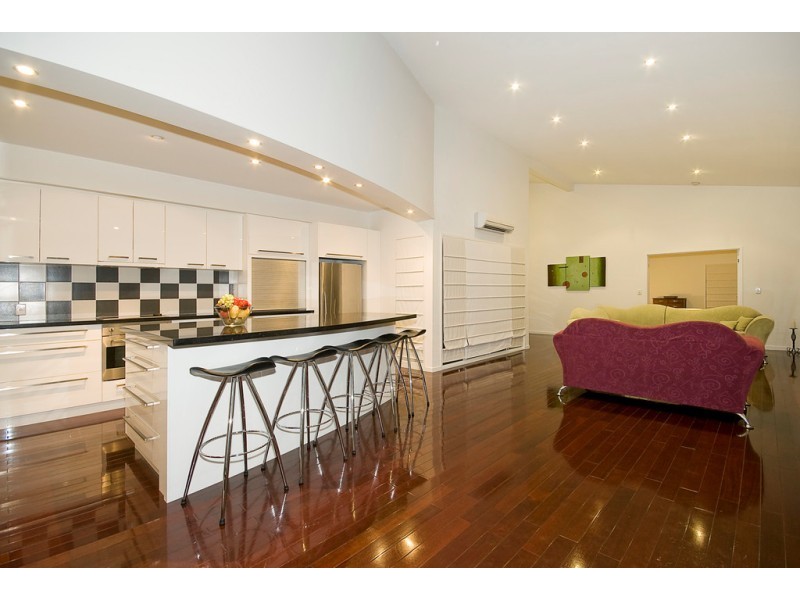 96 Macquarie Way, Drewvale QLD 4116