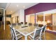 96 Macquarie Way, Drewvale QLD 4116