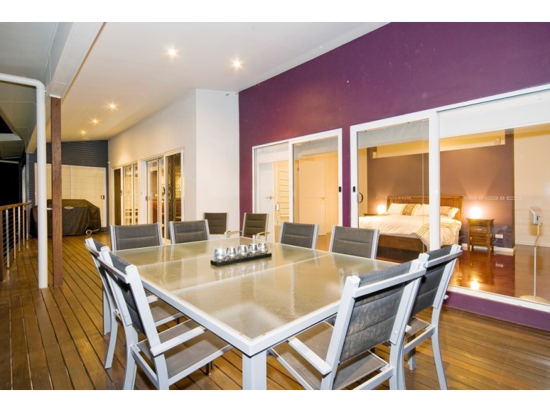 96 Macquarie Way, Drewvale QLD 4116