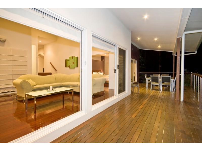 96 Macquarie Way, Drewvale QLD 4116