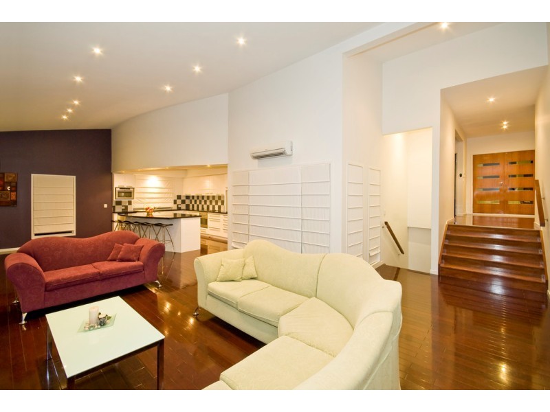 96 Macquarie Way, Drewvale QLD 4116