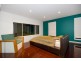96 Macquarie Way, Drewvale QLD 4116