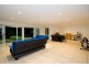 96 Macquarie Way, Drewvale QLD 4116