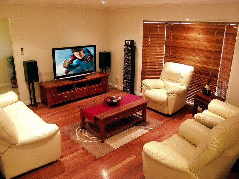 24  Millbend Crescent, Algester QLD 4115