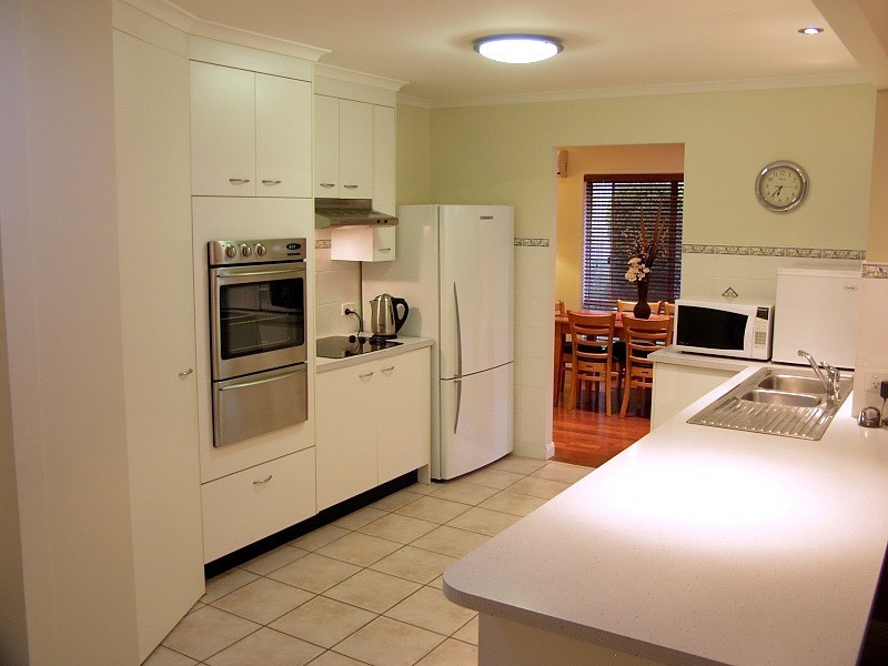 24  Millbend Crescent, Algester QLD 4115