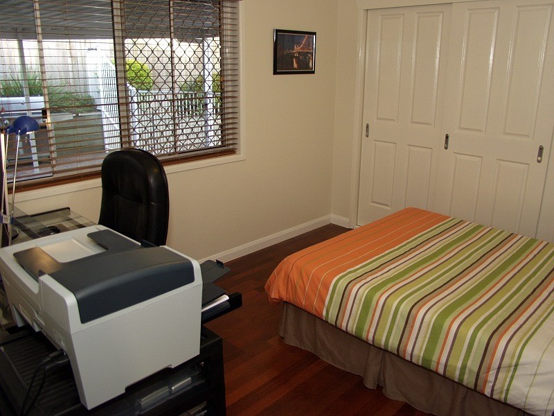 24  Millbend Crescent, Algester QLD 4115