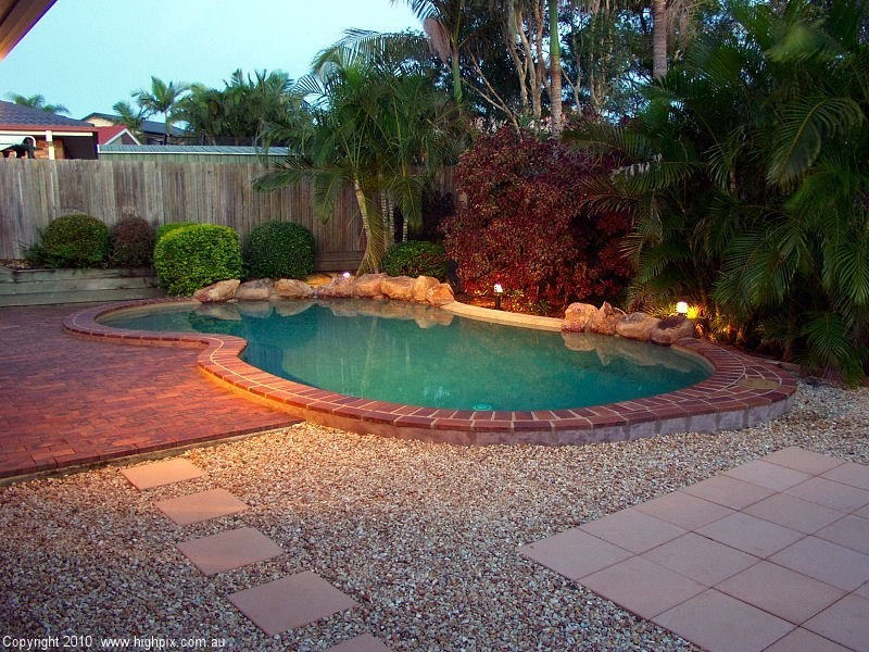 24  Millbend Crescent, Algester QLD 4115