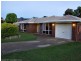 24  Millbend Crescent, Algester QLD 4115