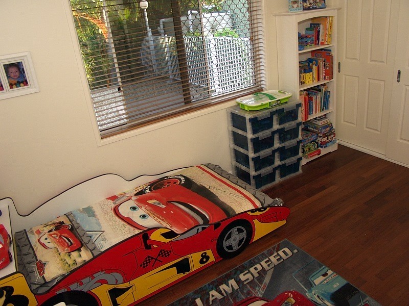 24  Millbend Crescent, Algester QLD 4115