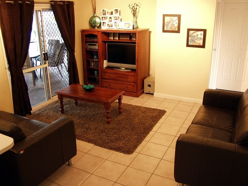 24  Millbend Crescent, Algester QLD 4115