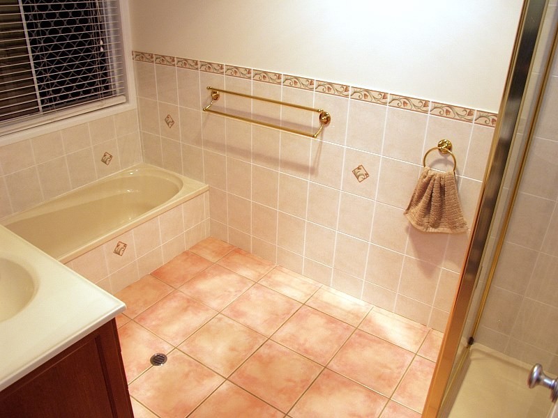 24  Millbend Crescent, Algester QLD 4115