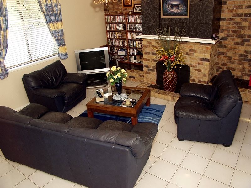 30 Falstaff Street, Sunnybank Hills QLD 4109