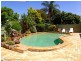 30 Falstaff Street, Sunnybank Hills QLD 4109