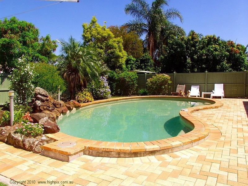 30 Falstaff Street, Sunnybank Hills QLD 4109