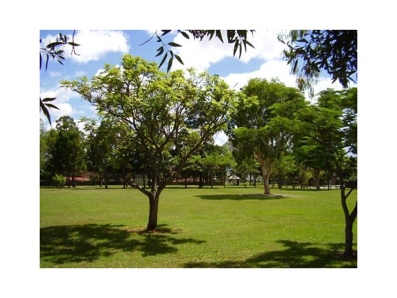 30 Falstaff Street, Sunnybank Hills QLD 4109