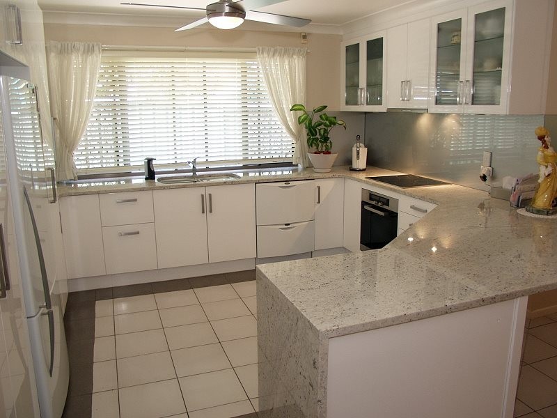 30 Falstaff Street, Sunnybank Hills QLD 4109