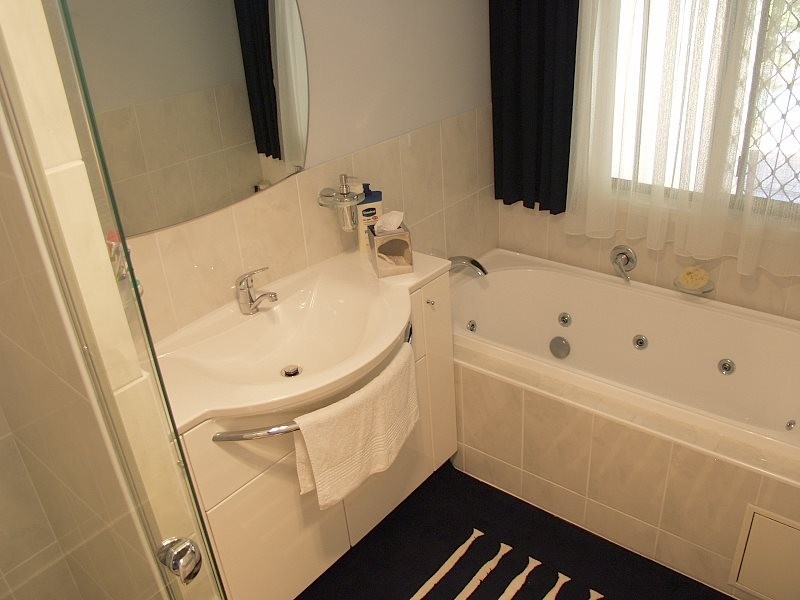 30 Falstaff Street, Sunnybank Hills QLD 4109