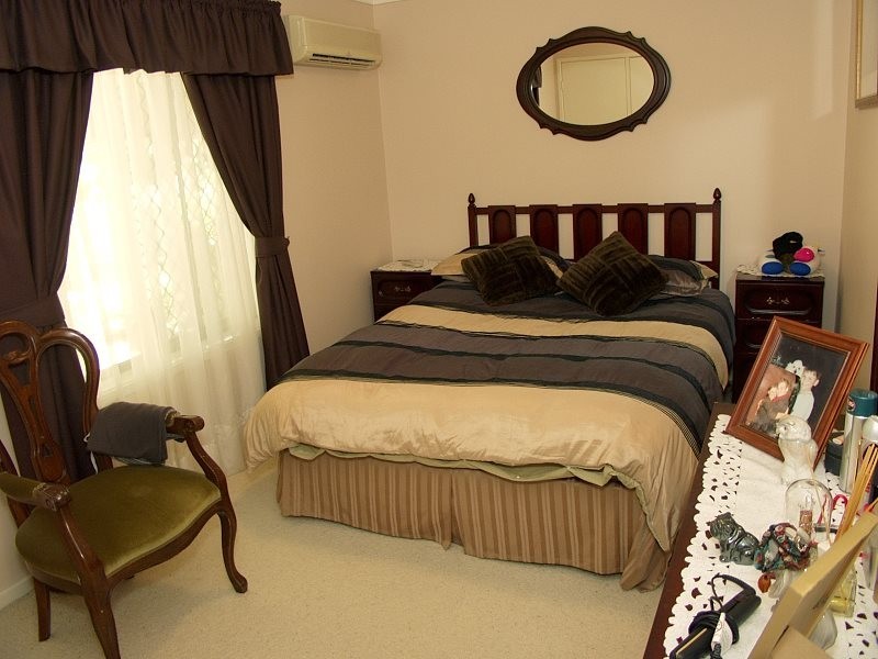 30 Falstaff Street, Sunnybank Hills QLD 4109