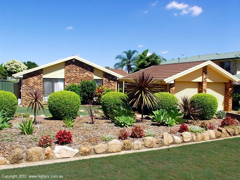 30 Falstaff Street, Sunnybank Hills QLD 4109