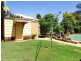 30 Falstaff Street, Sunnybank Hills QLD 4109