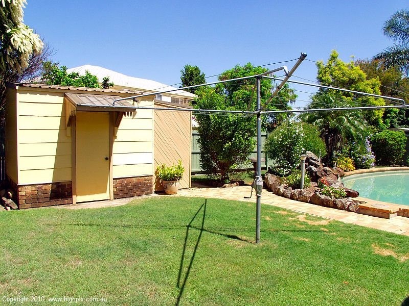 30 Falstaff Street, Sunnybank Hills QLD 4109