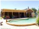 30 Falstaff Street, Sunnybank Hills QLD 4109