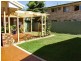 30 Falstaff Street, Sunnybank Hills QLD 4109