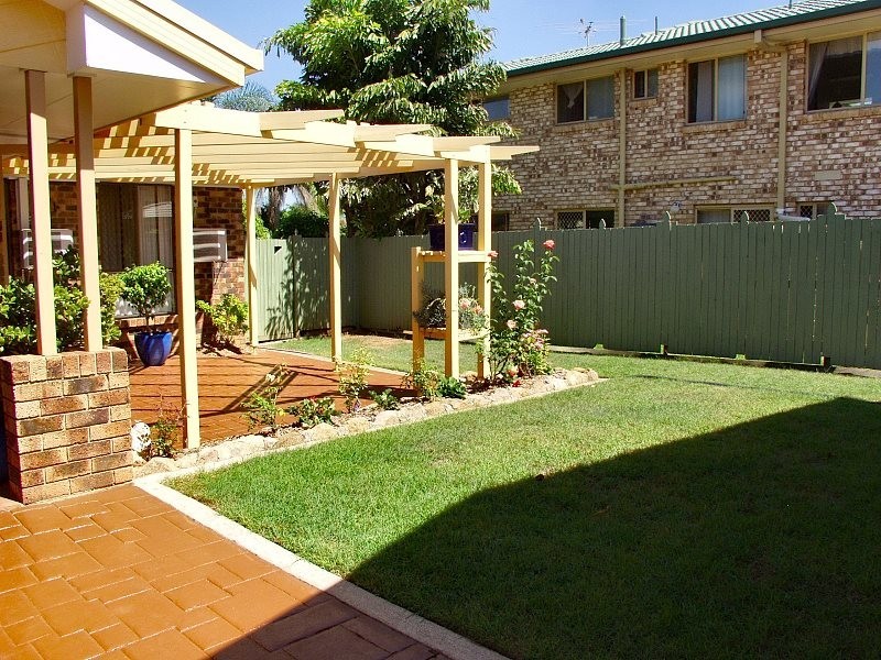 30 Falstaff Street, Sunnybank Hills QLD 4109