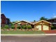 30 Falstaff Street, Sunnybank Hills QLD 4109