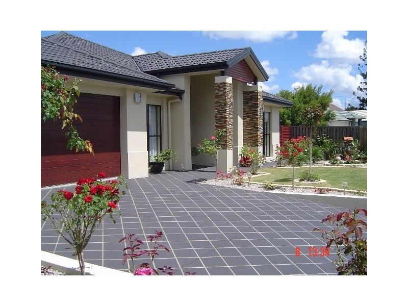 38 Bardolph Street, Sunnybank Hills QLD 4109