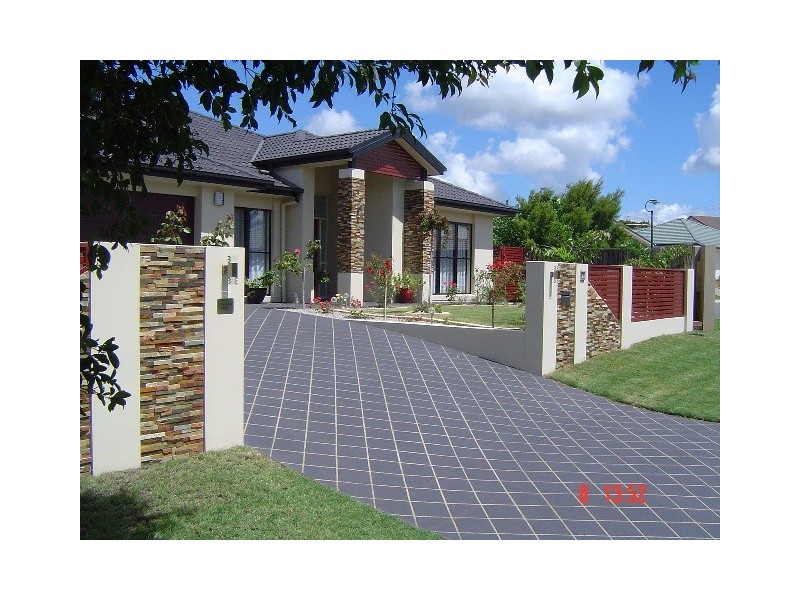 38 Bardolph Street, Sunnybank Hills QLD 4109